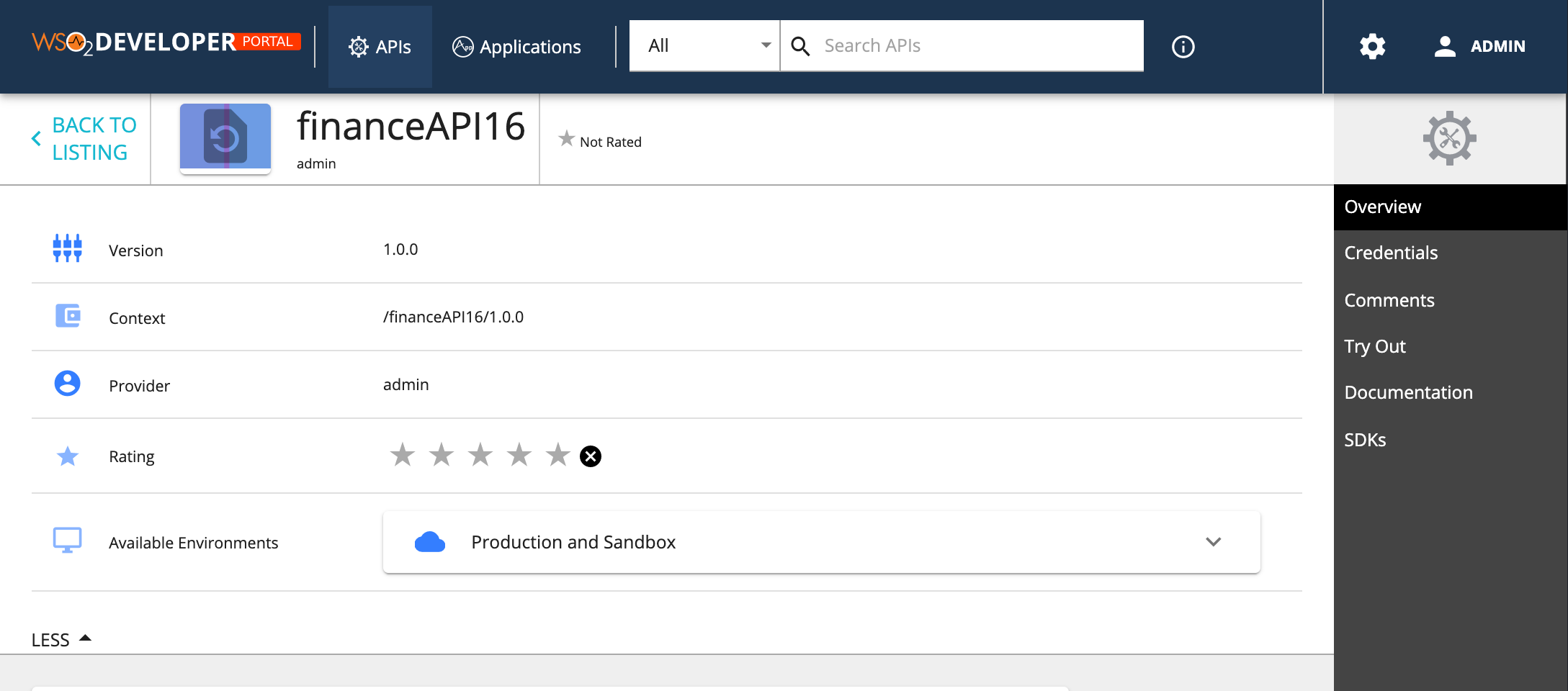 styling api details left menu3.png