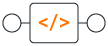 develop first streaming solution