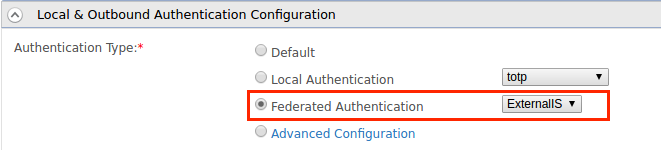 local-inbound-auth
