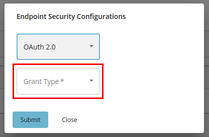 oauth-2-grant-type