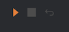 Tool Bar menu