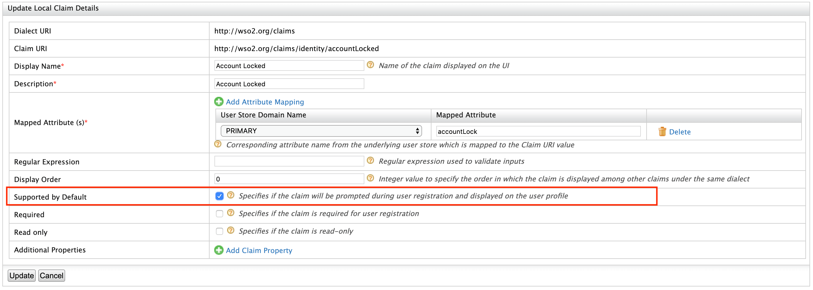 edit-account-lock-claim