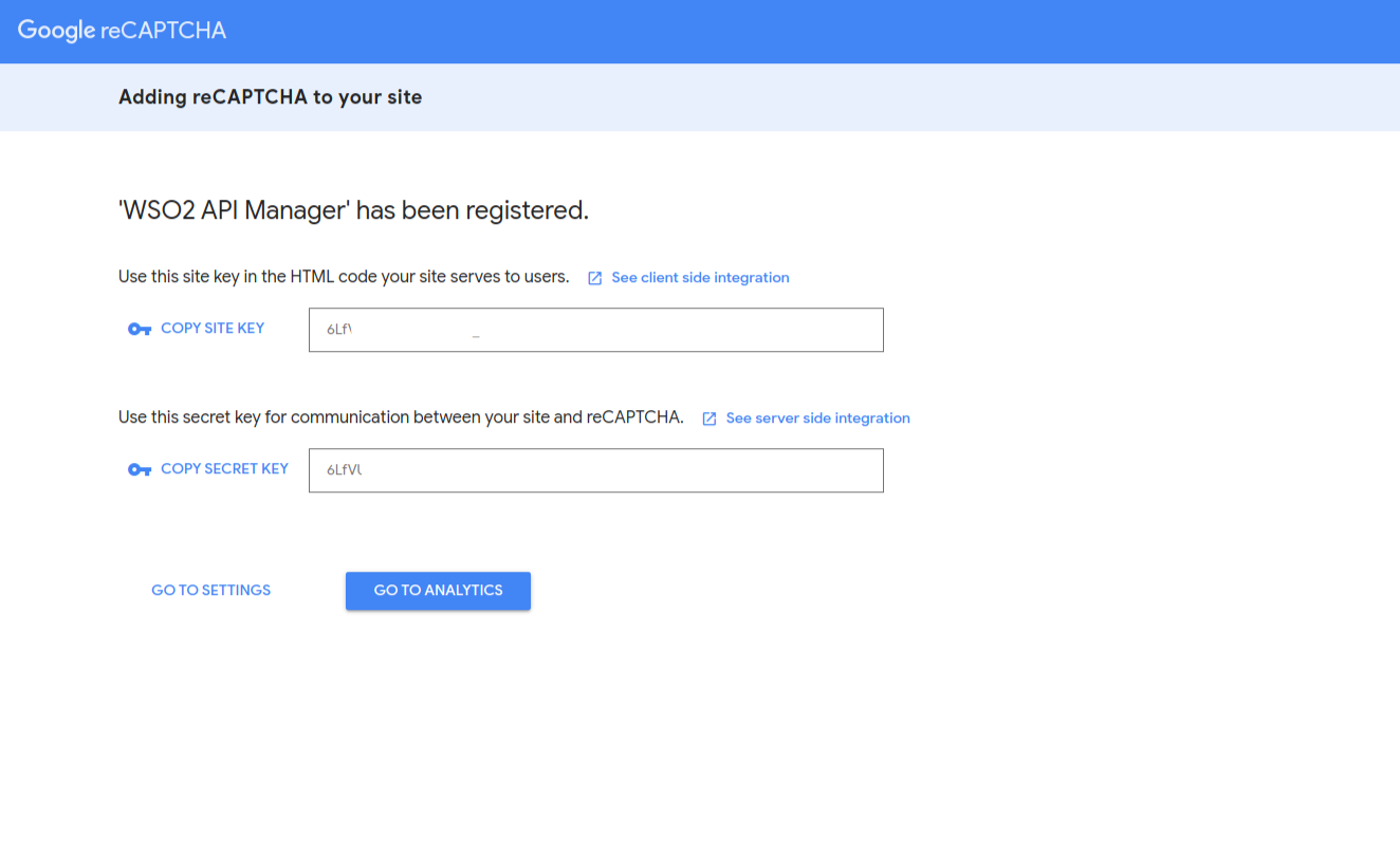 note-site-key-secret