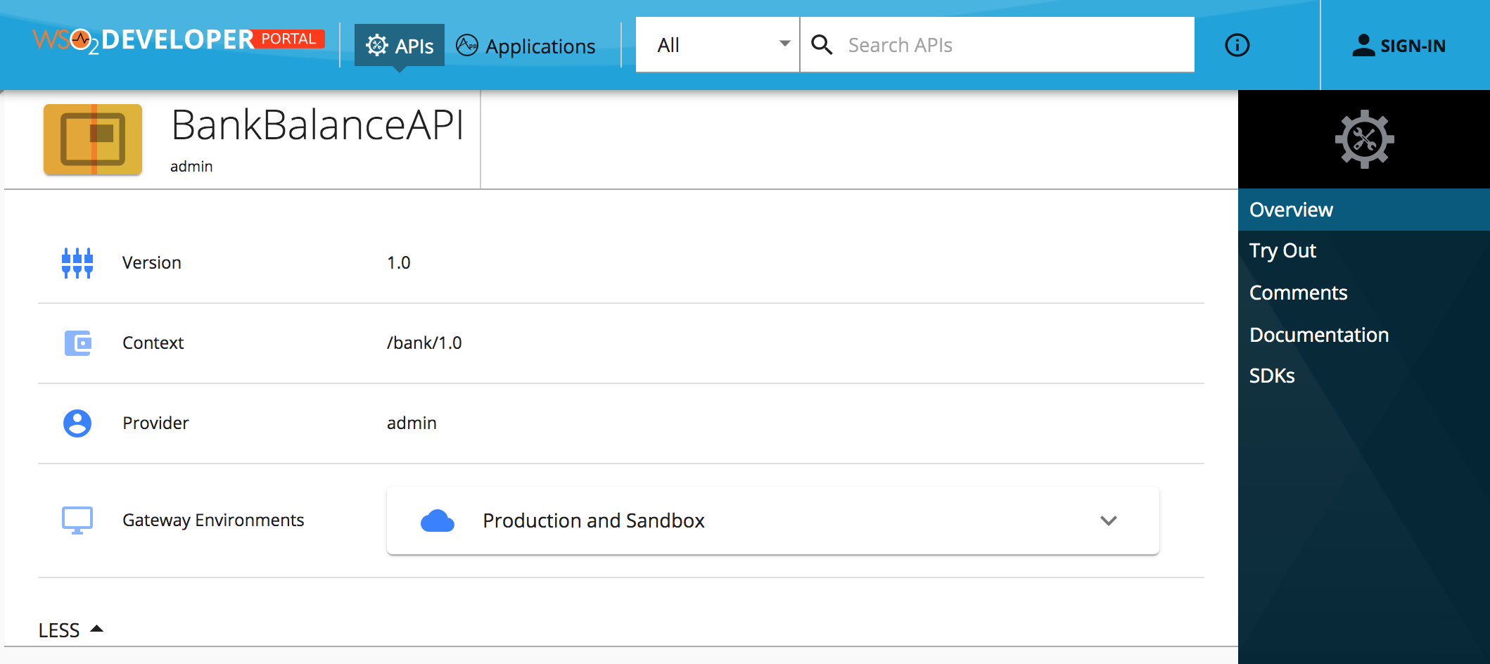 styling api details left menu3.png