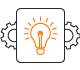 integration key concepts