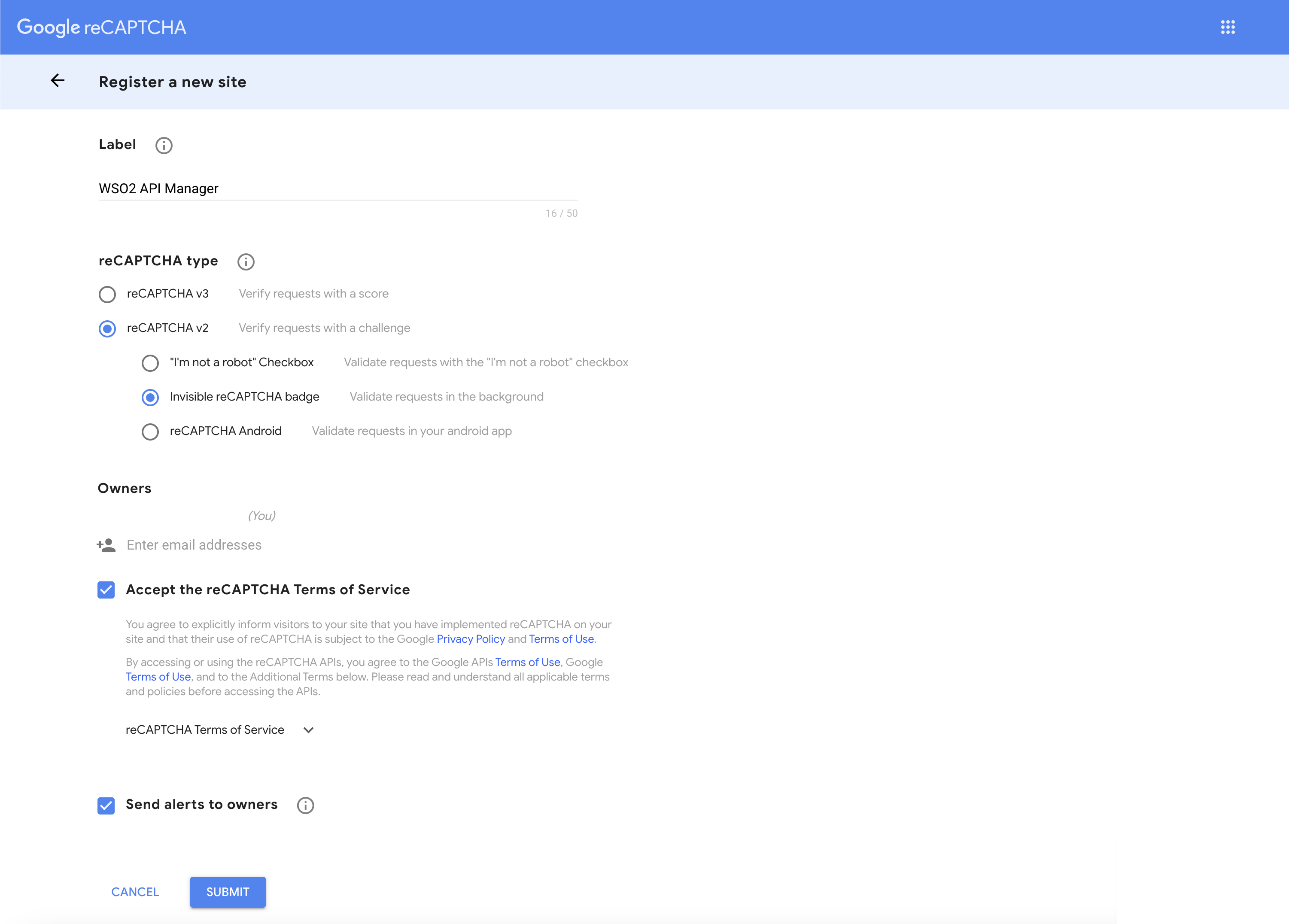 configuring-recaptcha-api-keys